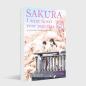 Preview: Manga: Sakura - I want to eat your pancreas Pearls