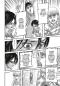Preview: Manga: Attack on Titan 34