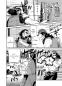 Preview: Manga: Lycoris Recoil 02