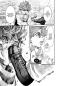 Preview: Manga: Gaslight Stray Dog Detectives 01