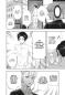 Preview: Manga: Moriarty the Patriot 6