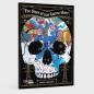 Preview: Manga: The Story of our Corpse Hunt 1