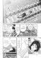 Preview: Manga: Alice in Borderland: Doppelband-Edition 2