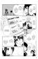 Preview: Manga: Maid-sama 7