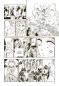 Preview: Manga: Ran und die graue Welt 7