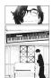 Preview: Manga: The Colors Within 3