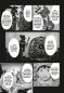 Preview: Manga: Magus of the Library 8