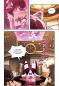 Preview: Manga: The World After the Fall 13