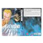 Preview: Manga: Vinland Saga 08