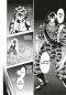 Preview: Manga: Undead Unluck 18