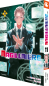Preview: Manga: Magilumiere Inc. – Band 11