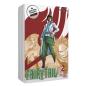 Preview: Manga: Fairy Tail Massiv 2