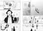 Preview: Manga: Ich crafte die krassesten Magie-Items, aber sie sind immer verflucht 10
