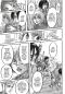 Preview: Manga: Attack on Titan 20