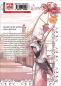 Preview: Manga: Mein Buchcafé in einer anderen Welt 04