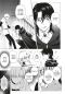 Preview: Manga: The Shimmering Summoner 02