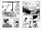 Preview: Manga: Mein Buchcafé in einer anderen Welt 03