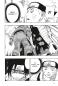 Preview: Manga: Naruto Massiv 6