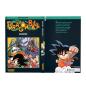 Preview: Manga: Dragon Ball 37