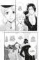 Preview: Manga: Moriarty the Patriot, Band 11-19 im Sammelschuber mit Extra