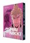 Preview: Manga: Mirai Nikki - New Edition 04