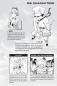 Preview: Manga: Magmell of the Sea Blue 02