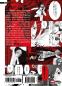 Preview: Manga: Gigant 07