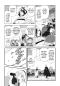 Preview: Manga: Alpi – The Soul Sender 07