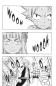 Preview: Manga: Fairy Tail – 100 Years Quest 6