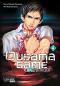 Preview: Manga: Ousama Game Extreme 4
