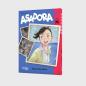 Preview: Manga: Asadora! 8