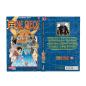 Preview: Manga: One Piece 35