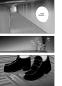 Preview: Manga: Lockdown Zone Level X 02
