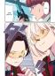 Preview: Manga: Lycoris Recoil 03