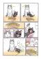 Preview: Manga: Kleiner Tai & Omi Sue - Süße Katzenabenteuer 2