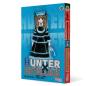 Preview: Manga: Hunter X Hunter 15