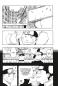 Preview: Manga: Naruto Massiv 7