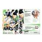 Preview: Manga: Naruto Massiv 7