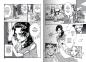 Preview: Manga: MANGA-Biografien – Kleopatra