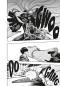 Preview: Manga: Mashle: Magic and Muscles 16