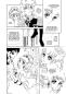 Preview: Manga: Lady Oscar: Die Rose von Versailles 03