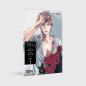 Preview: Manga: Requiem of the Rose King: Die Königin und der Ritter der Rose 2