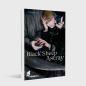 Preview: Manga: Black Sheep Astray