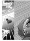Preview: Manga: Night of the Living Cat 07