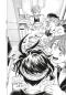 Preview: Manga: The Ichinose Family's Deadly Sins 6