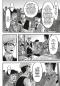 Preview: Manga: Attack on Titan 15