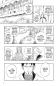 Preview: Manga: Fairy Tail 31