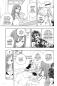 Preview: Manga: Fairy Tail Massiv 5