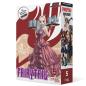 Preview: Manga: Fairy Tail Massiv 5