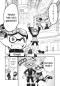 Preview: Manga: Splatoon 03